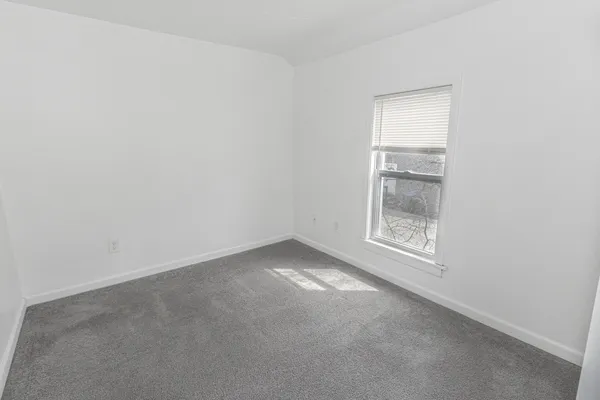 $1,150 | 125 Bell Street, Unit B, Ypsilanti, MI 48197