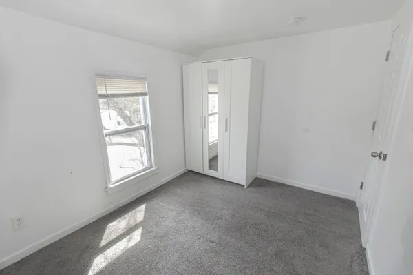 $1,150 | 125 Bell Street, Unit B, Ypsilanti, MI 48197