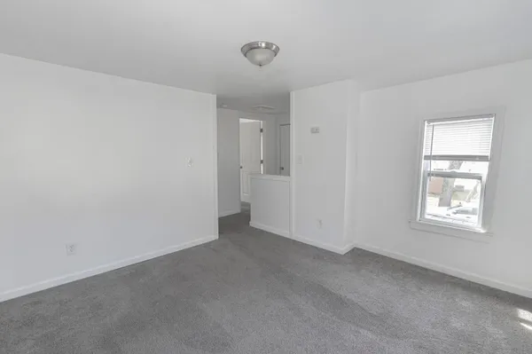 $1,150 | 125 Bell Street, Unit B, Ypsilanti, MI 48197