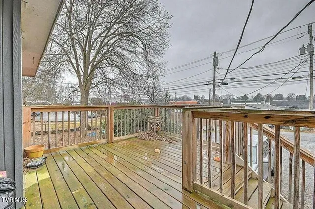 $849,000 | Undisclosed Address, Johnson City, TN 37604