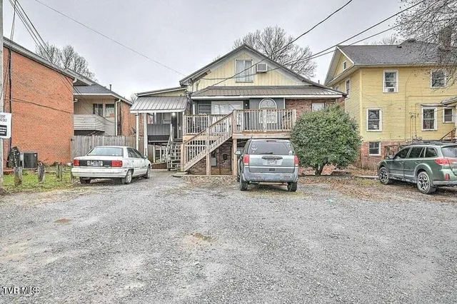 $849,000 | Undisclosed Address, Johnson City, TN 37604