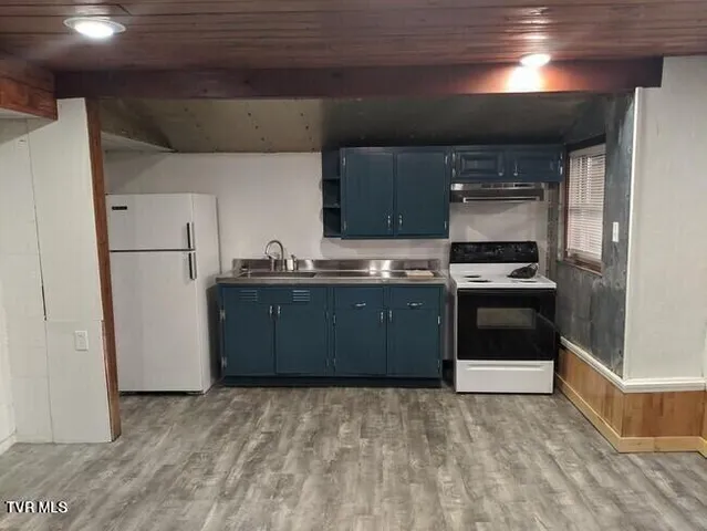 $849,000 | Undisclosed Address, Johnson City, TN 37604