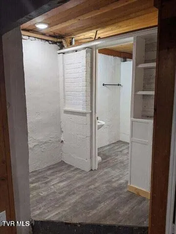 $849,000 | Undisclosed Address, Johnson City, TN 37604