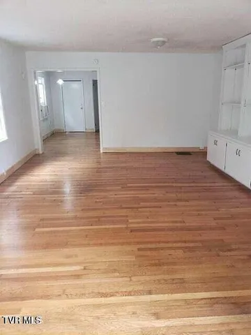 $849,000 | Undisclosed Address, Johnson City, TN 37604