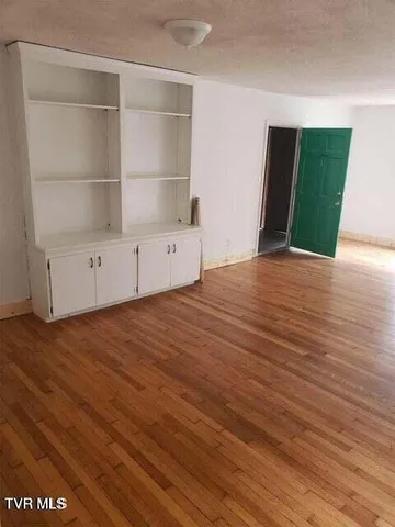 $849,000 | Undisclosed Address, Johnson City, TN 37604