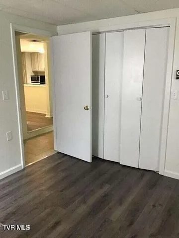 $849,000 | Undisclosed Address, Johnson City, TN 37604