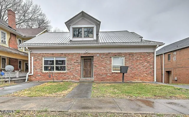 $849,000 | Undisclosed Address, Johnson City, TN 37604