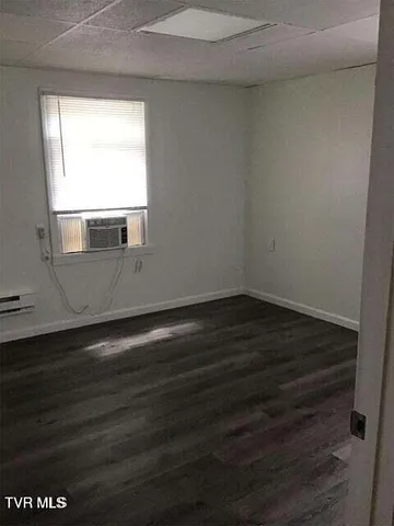 $849,000 | Undisclosed Address, Johnson City, TN 37604