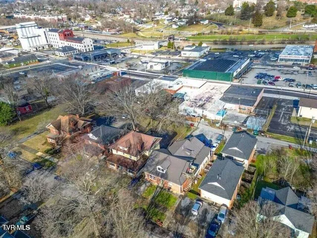 $849,000 | Undisclosed Address, Johnson City, TN 37604