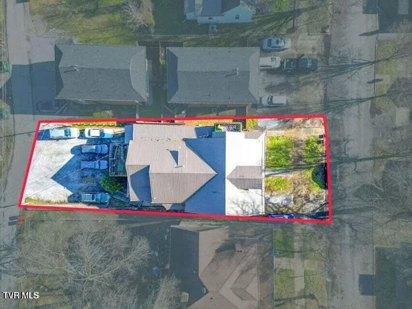 $799,000 | Undisclosed Address, Johnson City, TN 37604