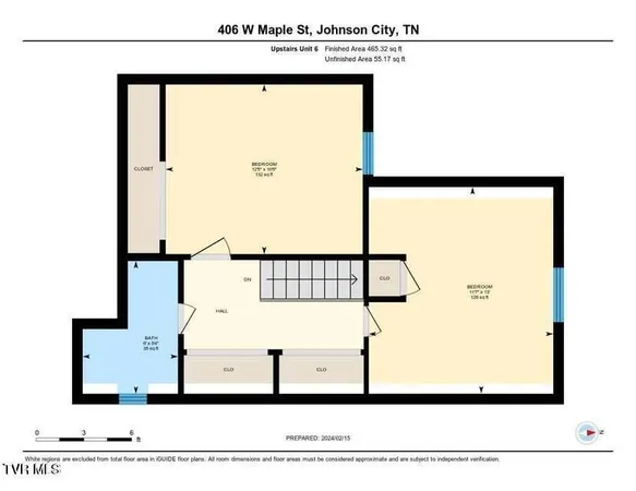 $799,000 | Undisclosed Address, Johnson City, TN 37604