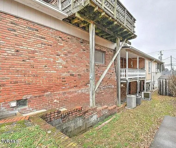 $849,000 | Undisclosed Address, Johnson City, TN 37604