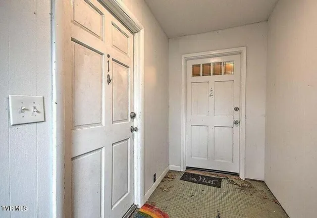 $849,000 | Undisclosed Address, Johnson City, TN 37604