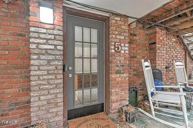 $849,000 | Undisclosed Address, Johnson City, TN 37604