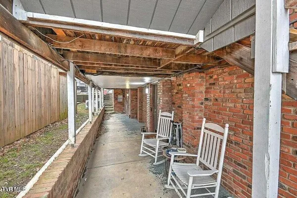 $799,000 | Undisclosed Address, Johnson City, TN 37604