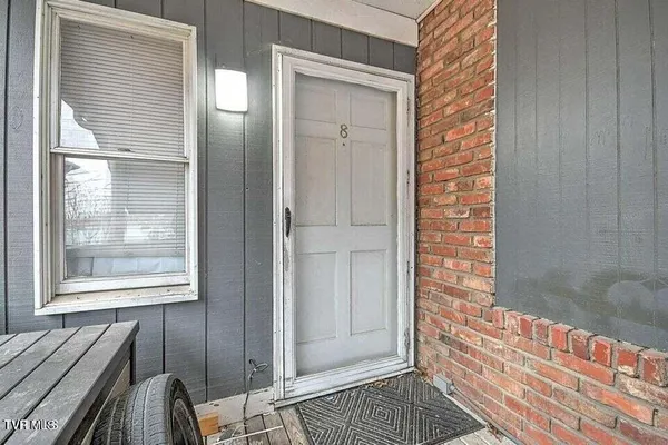$799,000 | Undisclosed Address, Johnson City, TN 37604