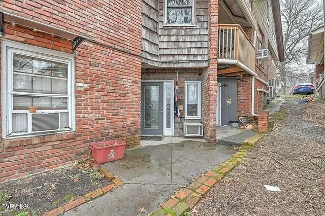 $849,000 | Undisclosed Address, Johnson City, TN 37604