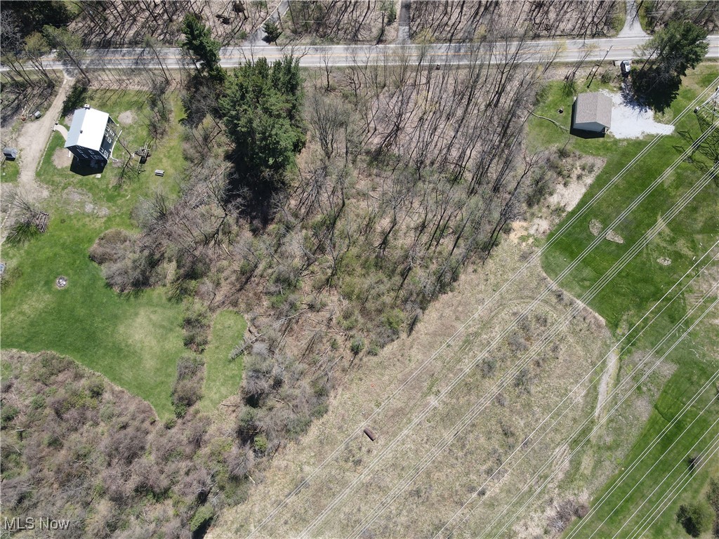 10444 Mulberry Road Chardon, OH 44024 - Photo 18 of 26 Gallery Image 18