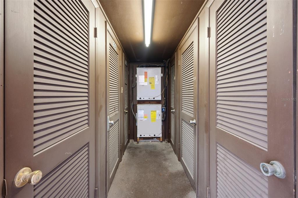 5245 Amulet Drive, Unit 306 New Port Richey, FL 34652 - Photo 38 of 74
