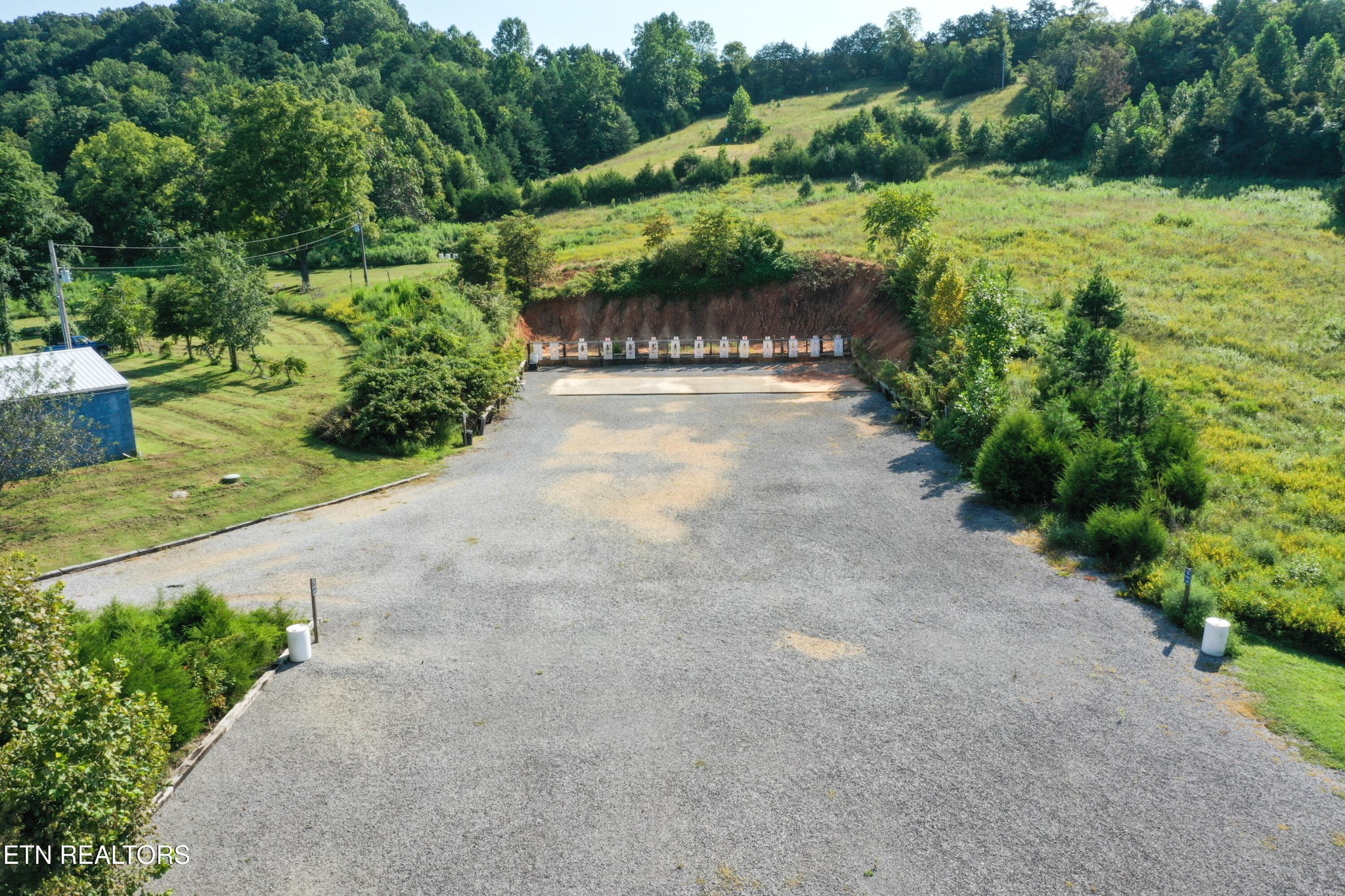 1160 Oak Grove Road Harrogate, TN 37752 - Photo 38 of 58 Gallery Image 38