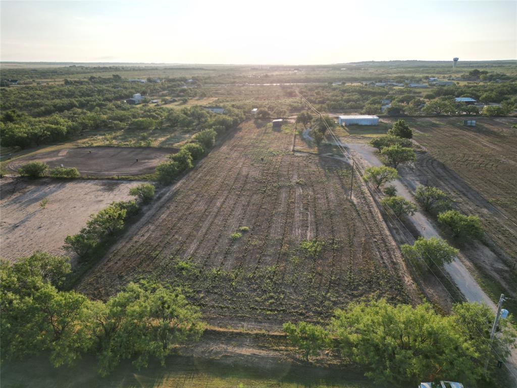 701 A Greenfield Road Abilene, TX 79602 - Photo 12 of 23 an aerial view of residential houses with outdoor space
