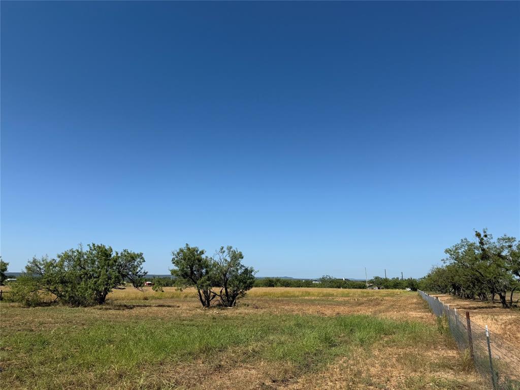 701 A Greenfield Road Abilene, TX 79602 - Photo 14 of 23 a view of a field with an ocean