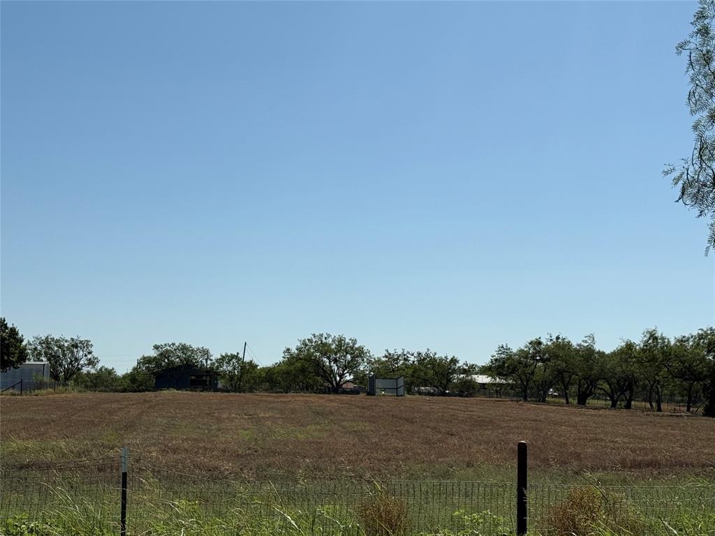 701 A Greenfield Road Abilene, TX 79602 - Photo 20 of 23 a view of lake