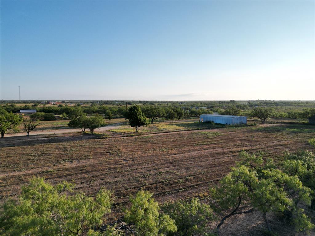 701 A Greenfield Road Abilene, TX 79602 - Photo 3 of 23 a view of a field with an outdoor space