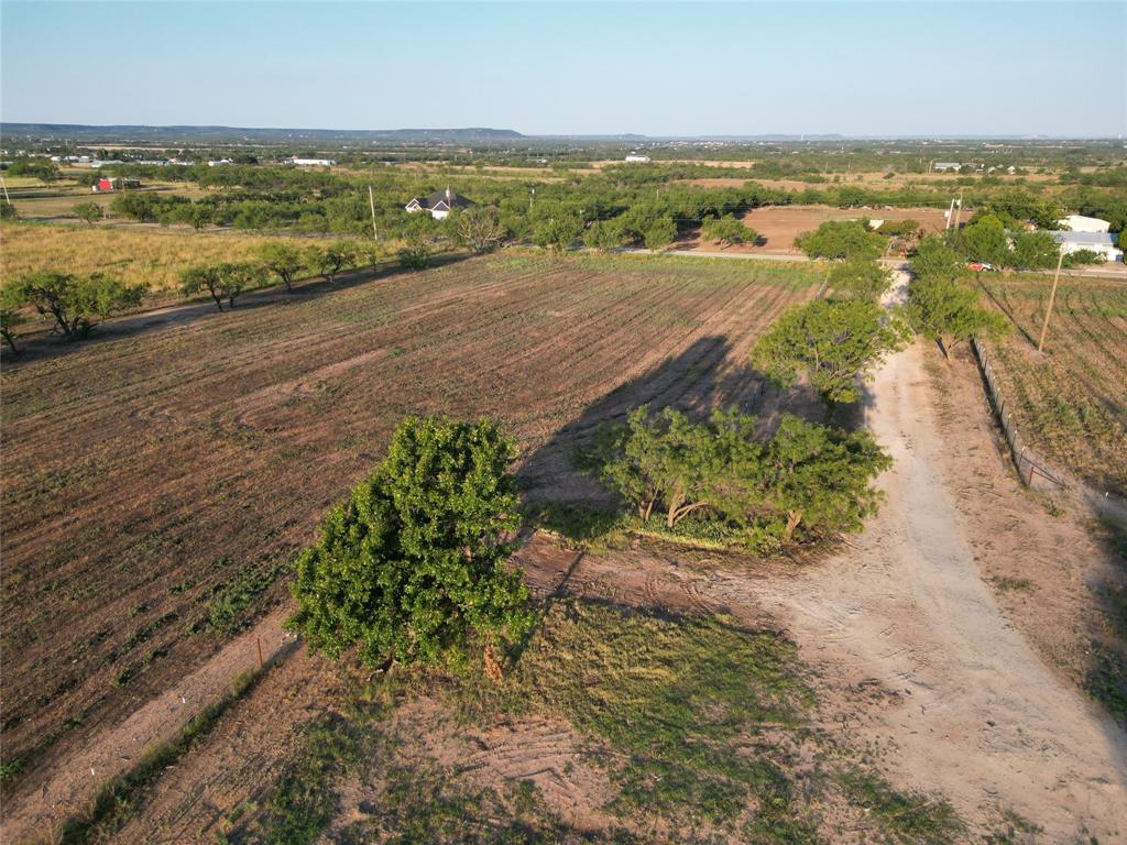 701 A Greenfield Road Abilene, TX 79602 - Photo 9 of 23
