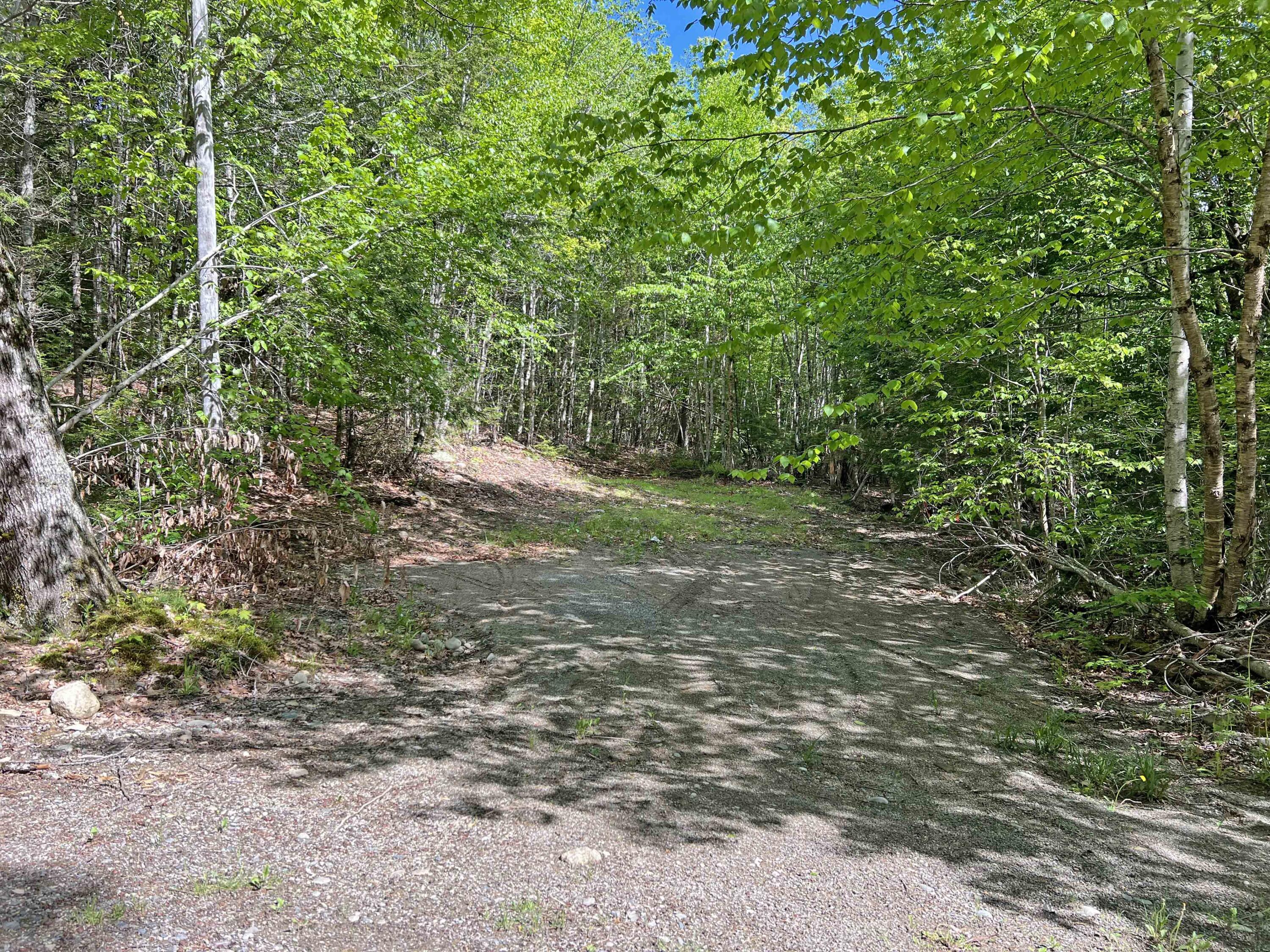 112 Orrin Road Mariaville, ME 04605 - Photo 29 of 31 4c