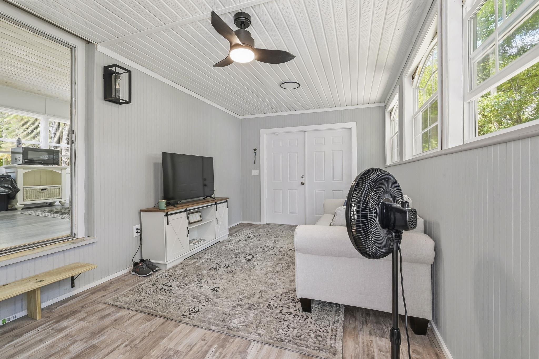 429 East Surfwind Drive Murrells Inlet, SC 29576 - Photo 9 of 40