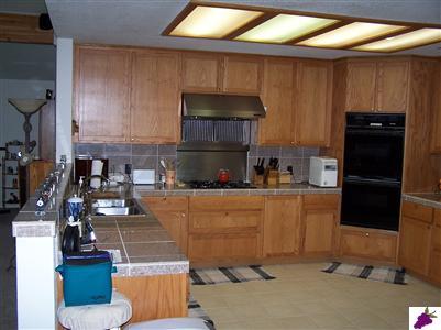 16751 Anaconda Road Madera, CA 93636 - Photo 3 of 7 Gallery Image 3