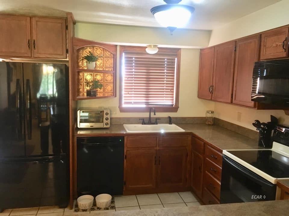 281 Springfield Parkway Spring Creek, NV 89815 - Photo 7 of 19 Gallery Image 7