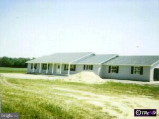0 Midstate Road Felton, DE 19943 - Photo 1 of 1 Gallery Image 1