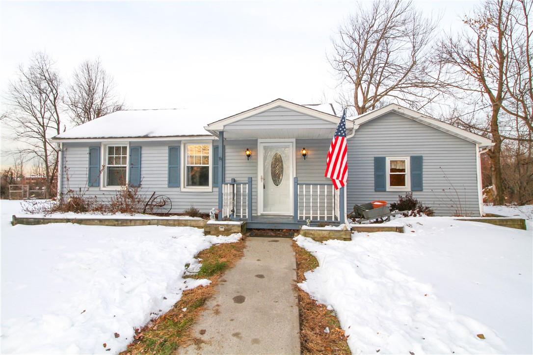 16 Castle Point Road Wappingers Falls, NY 12590 - Photo 1 of 1 Gallery Image 1