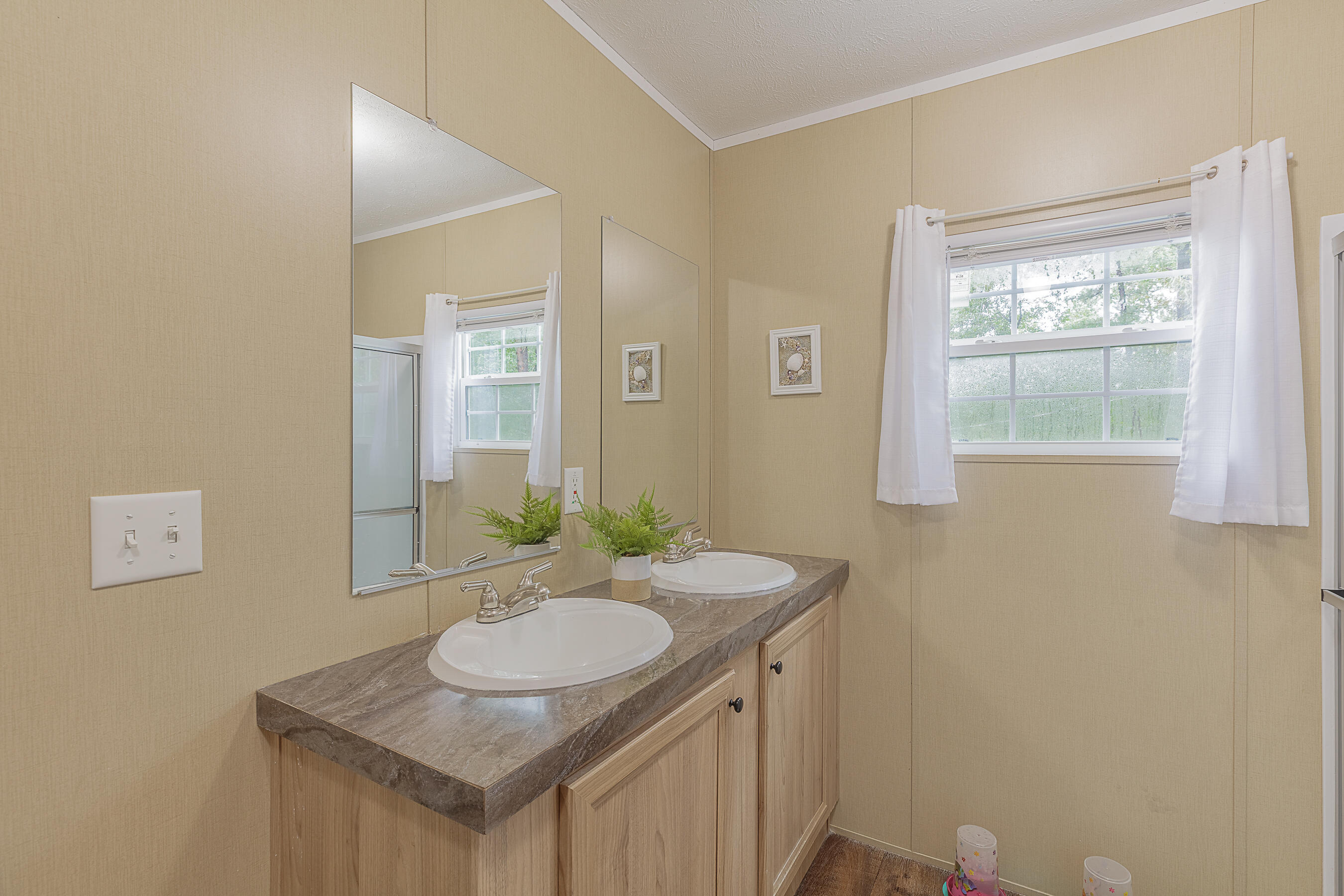 532 East Garden Farm Road Rossville, GA 30741 - Photo 11 of 33 532 East Garden Farm HD-15