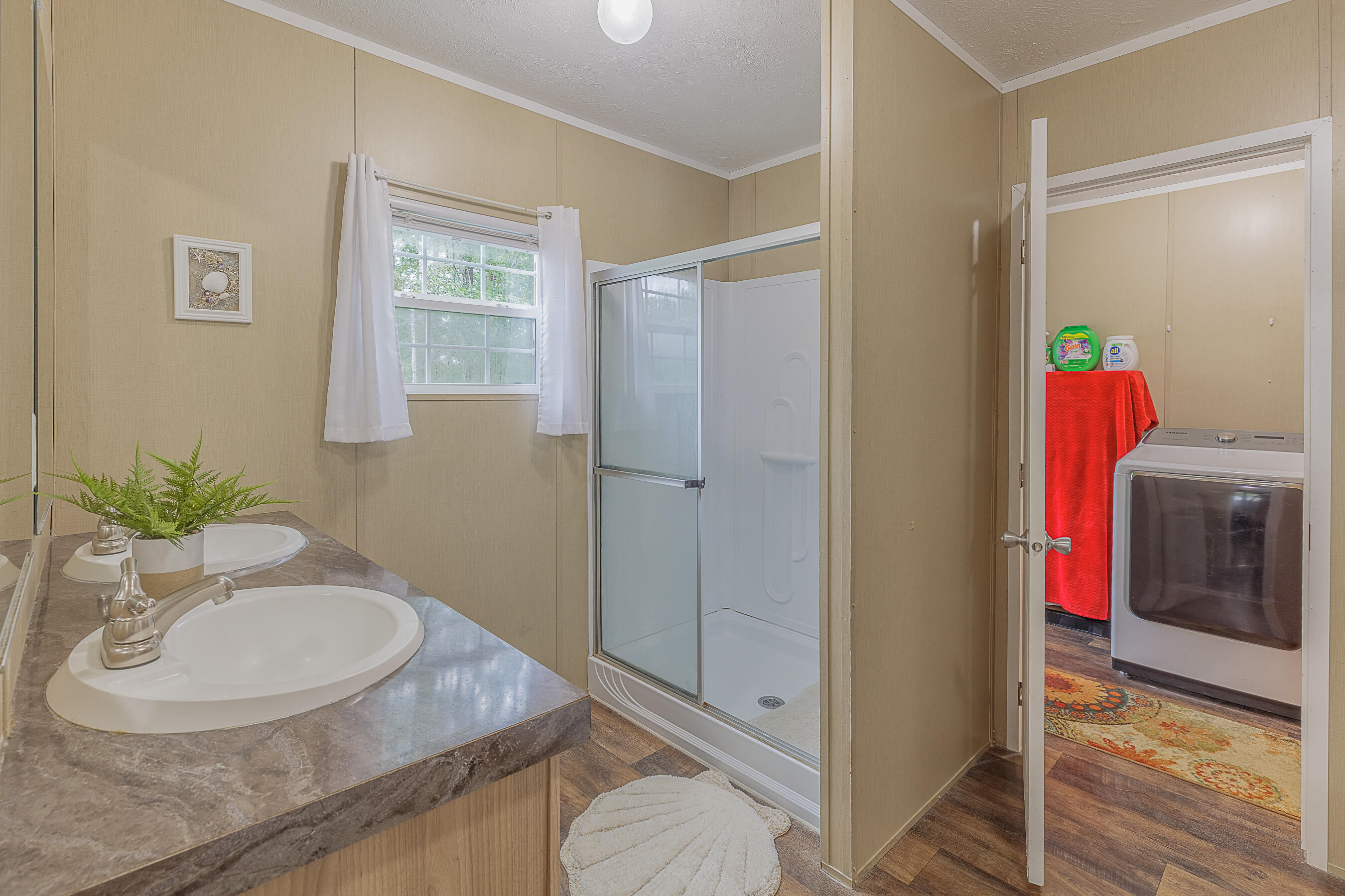 532 East Garden Farm Road Rossville, GA 30741 - Photo 12 of 33 532 East Garden Farm HD-16