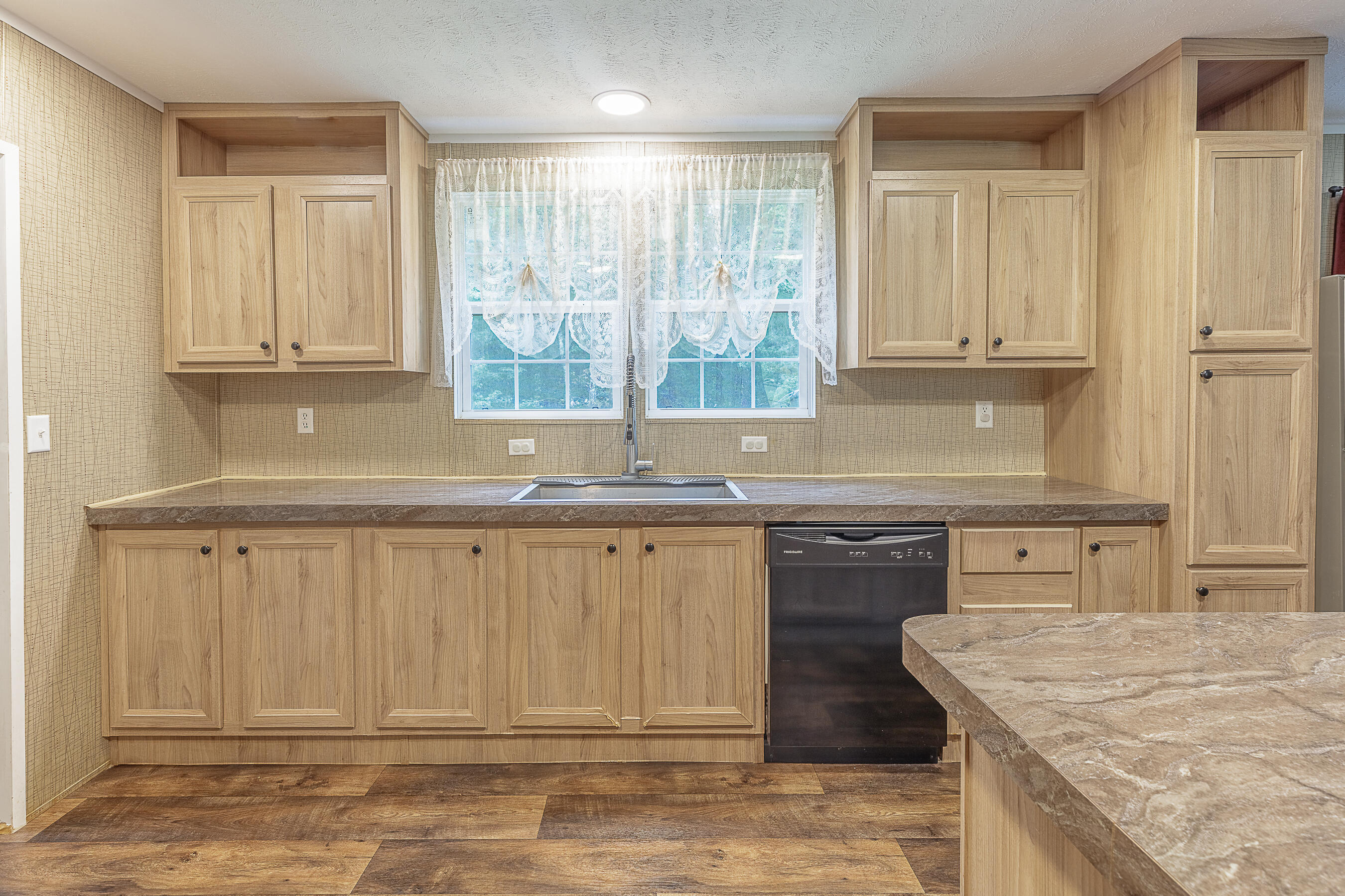 532 East Garden Farm Road Rossville, GA 30741 - Photo 18 of 33 532 East Garden Farm HD-23