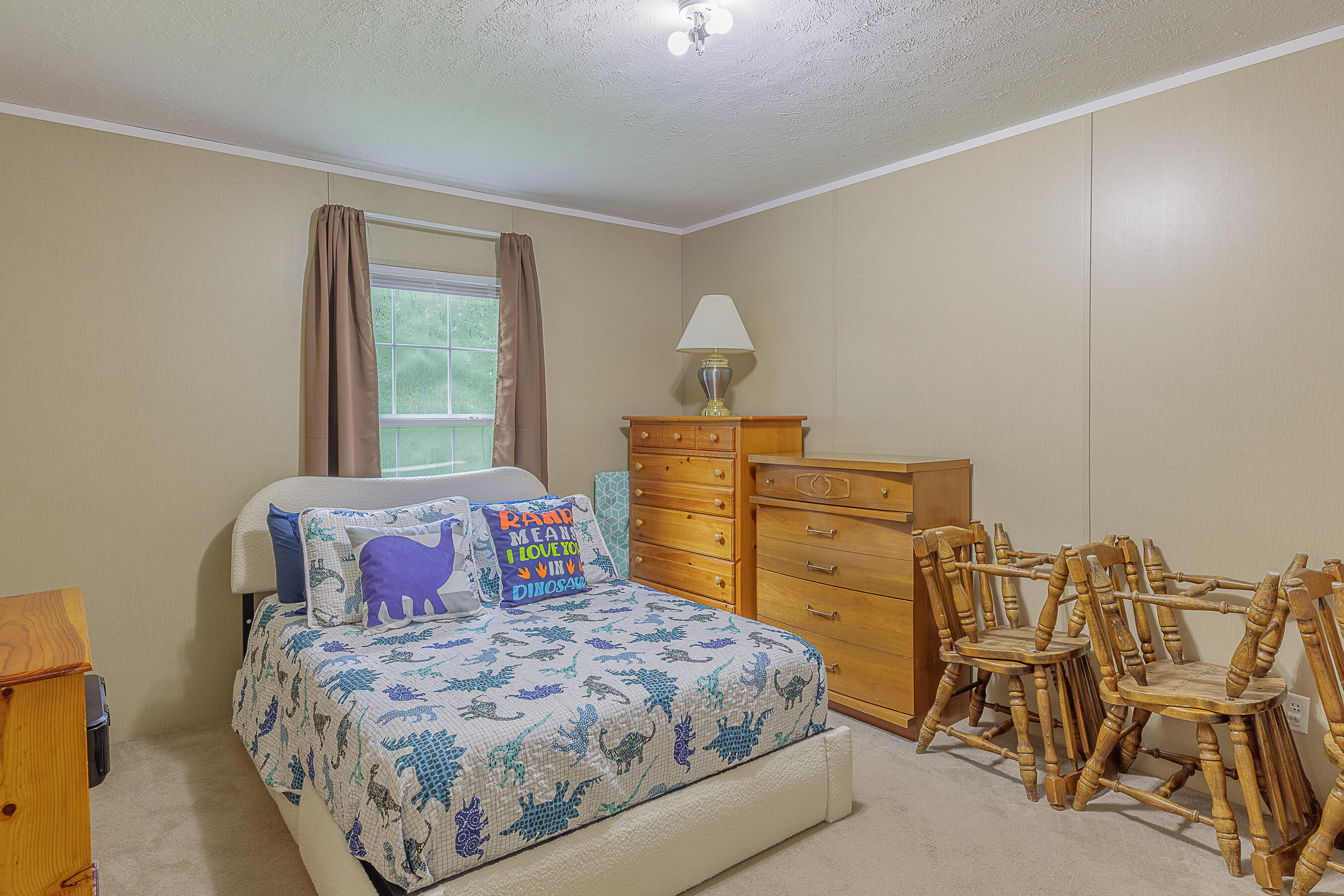 532 East Garden Farm Road Rossville, GA 30741 - Photo 24 of 33 532 East Garden Farm HD-32