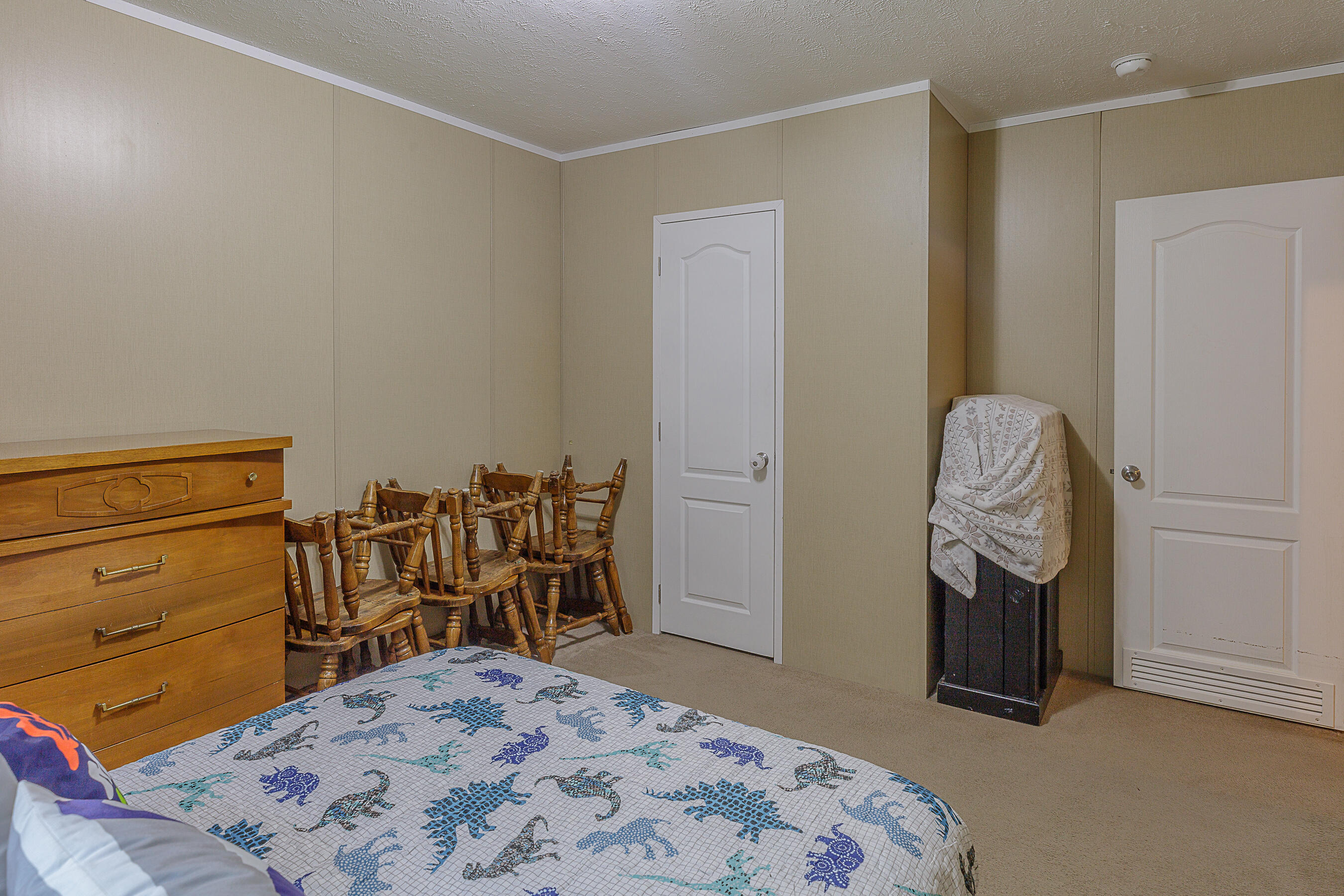 532 East Garden Farm Road Rossville, GA 30741 - Photo 25 of 33 532 East Garden Farm HD-33
