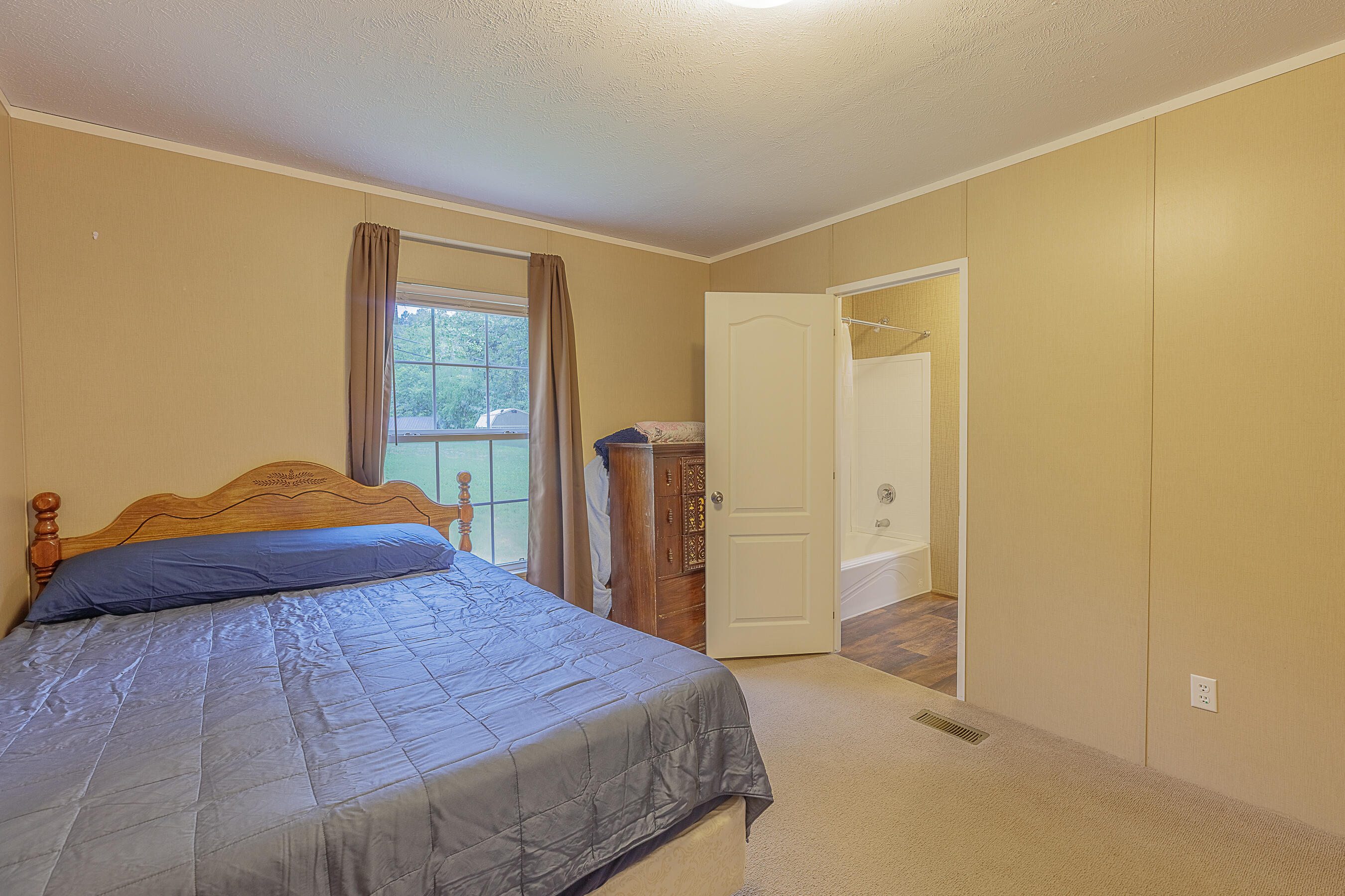 532 East Garden Farm Road Rossville, GA 30741 - Photo 27 of 33 532 East Garden Farm HD-35