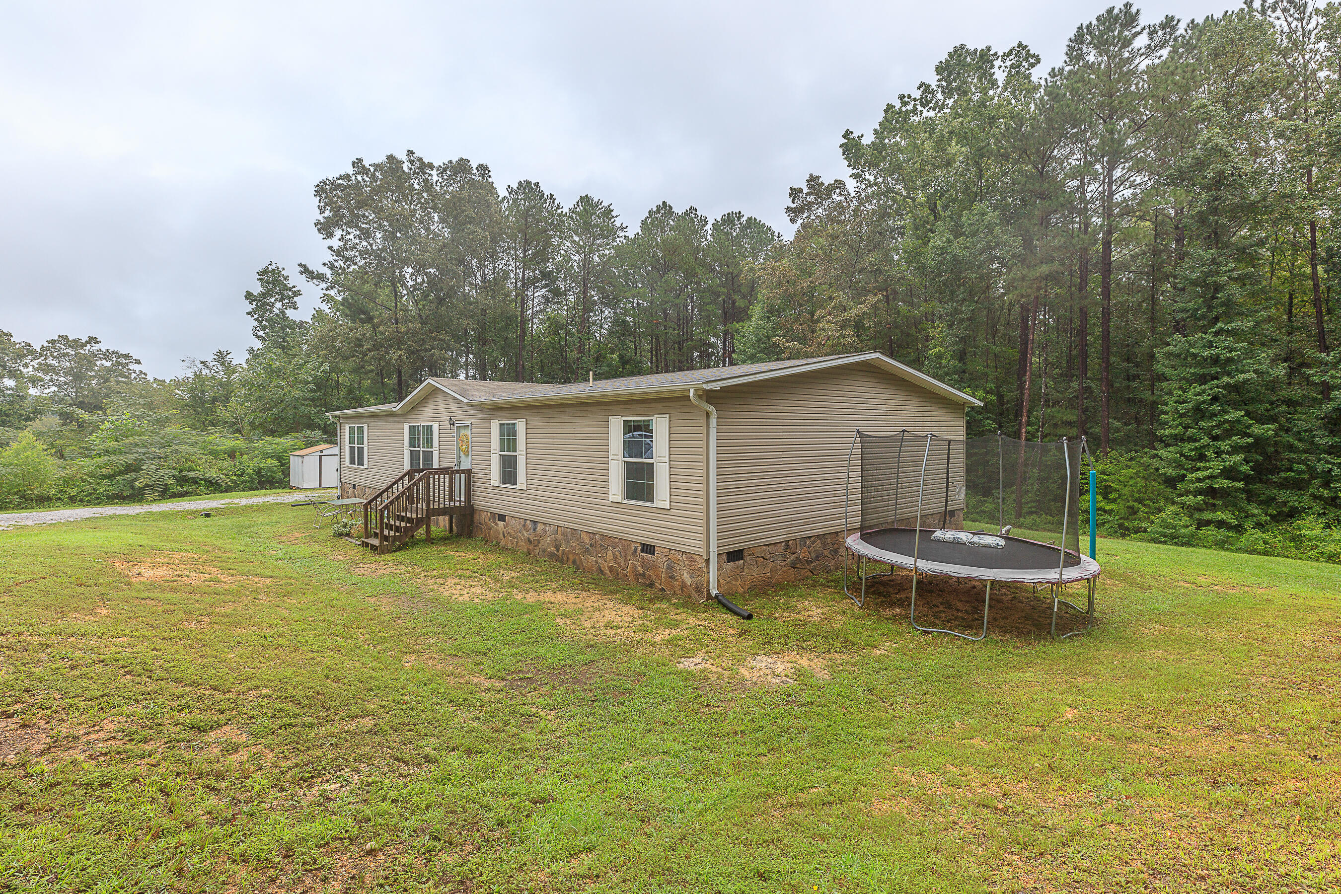 532 East Garden Farm Road Rossville, GA 30741 - Photo 3 of 33 532 East Garden Farm HD-4