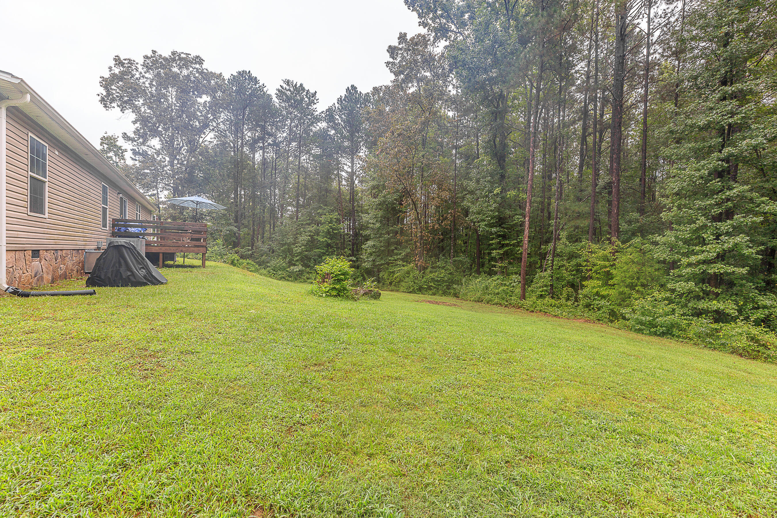 532 East Garden Farm Road Rossville, GA 30741 - Photo 4 of 33 532 East Garden Farm HD-6