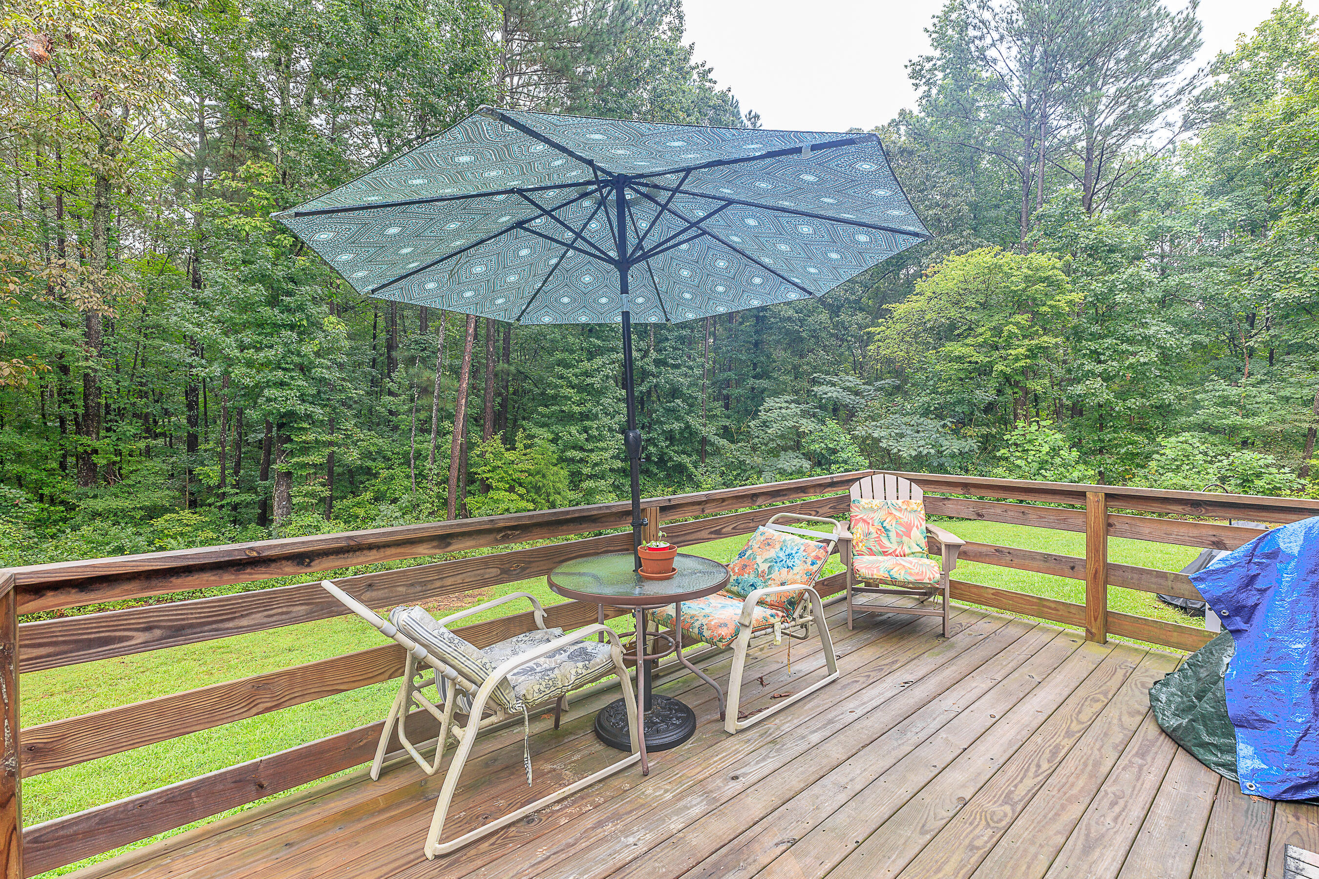532 East Garden Farm Road Rossville, GA 30741 - Photo 7 of 33 532 East Garden Farm HD-10