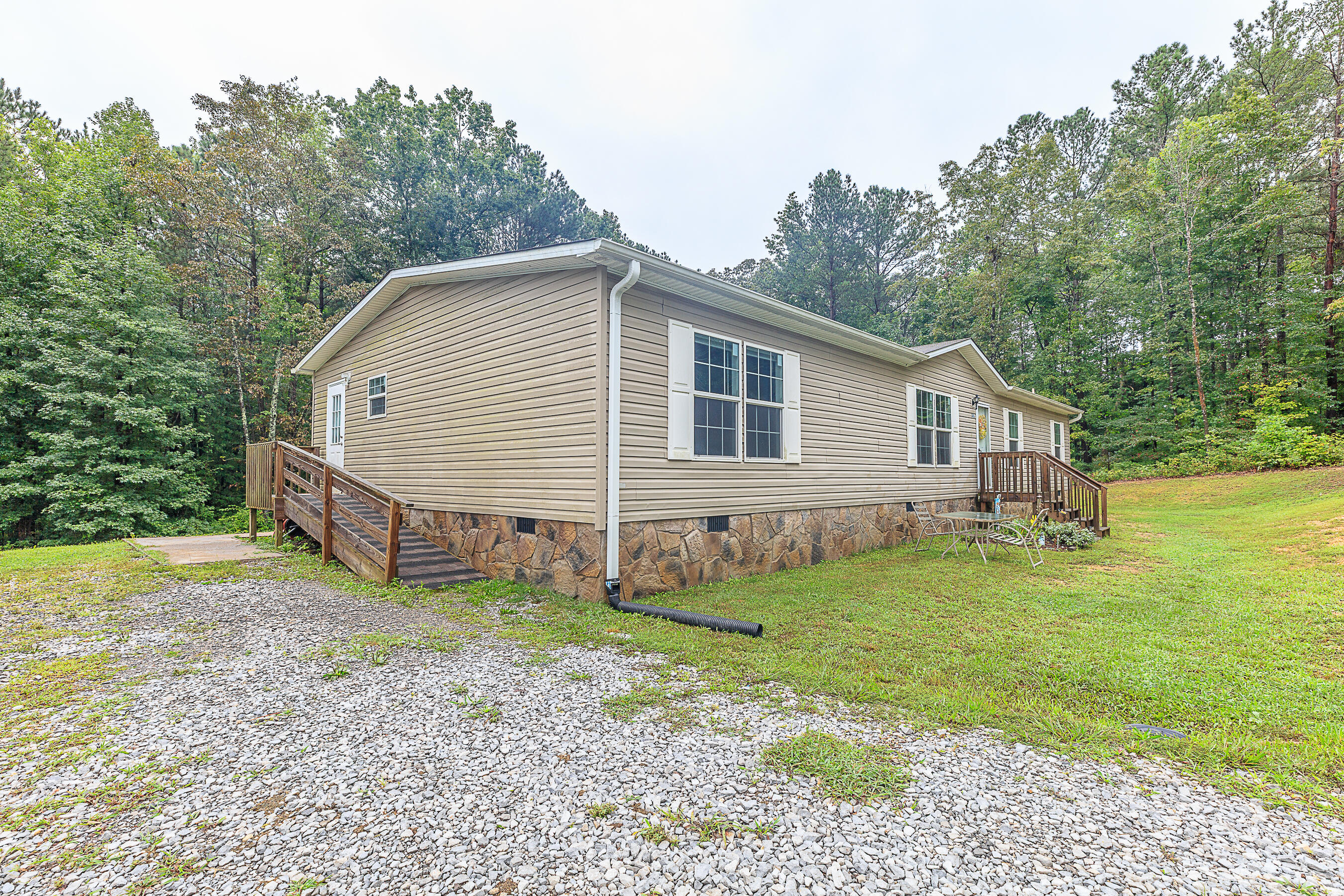 532 East Garden Farm Road Rossville, GA 30741 - Photo 10 of 33 532 East Garden Farm HD-14