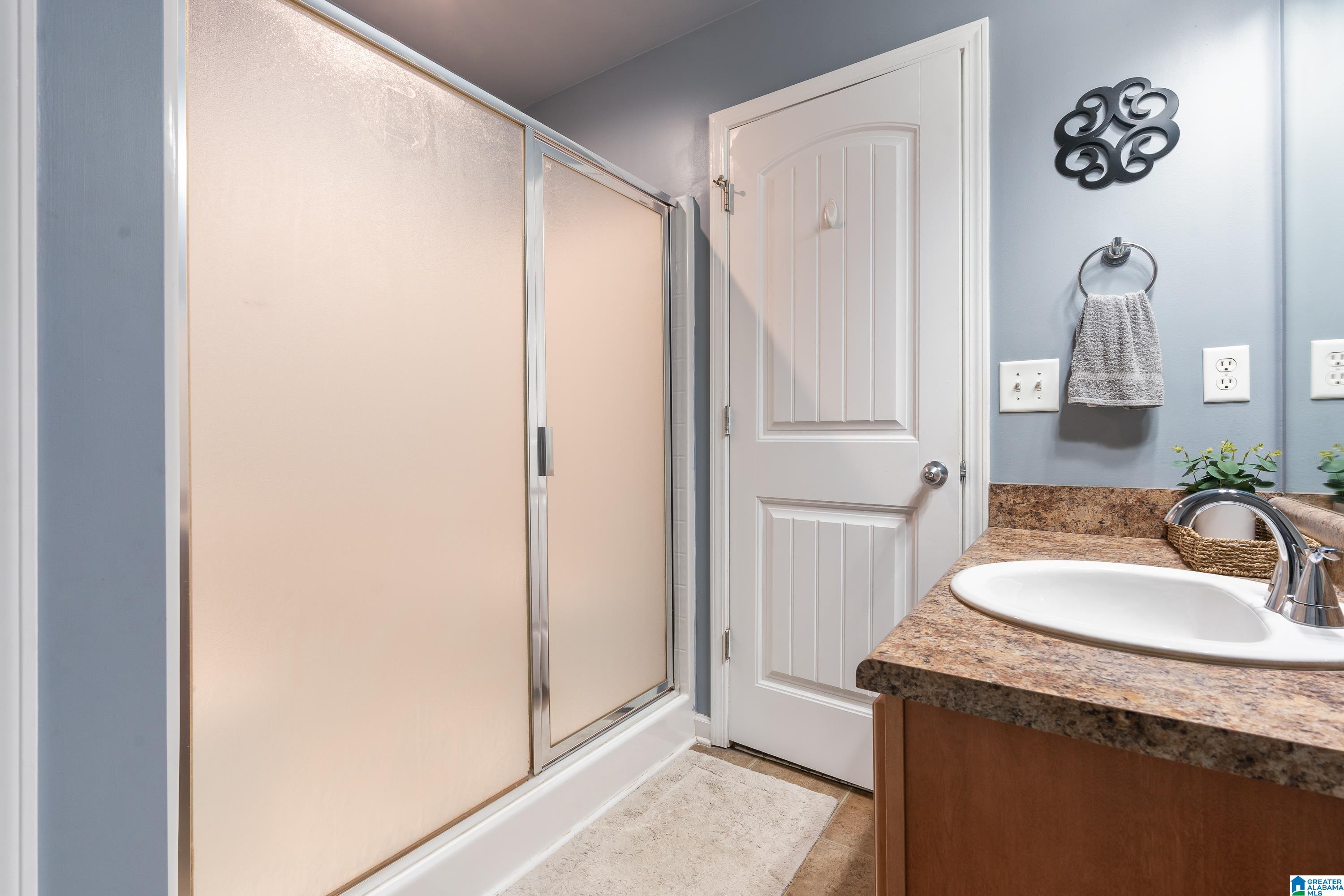 531 Union Station Place Calera, AL 35040 - Photo 21 of 35