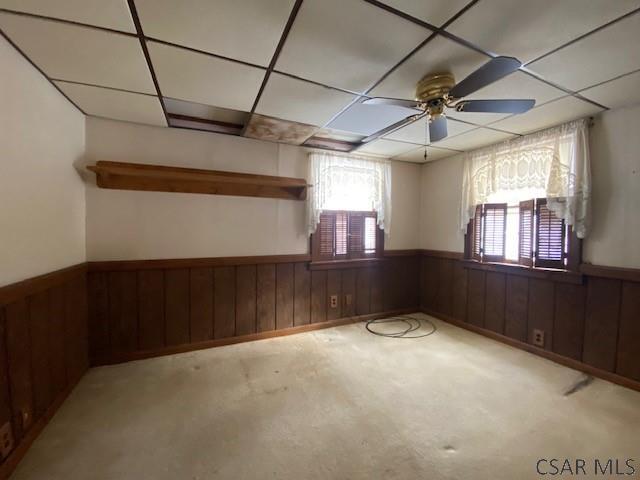 950 North Fork Road Johnstown, PA 15905 - Photo 16 of 35