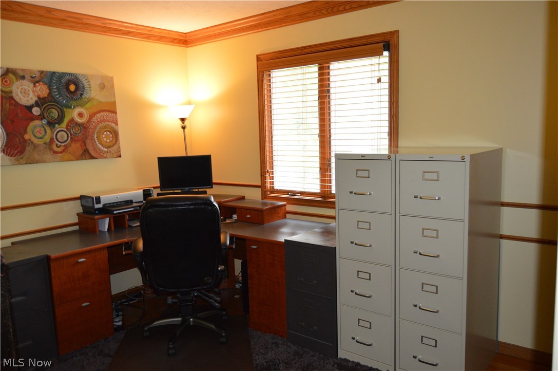 3522 Ridge Road Medina, OH 44256 - Photo 14 of 34