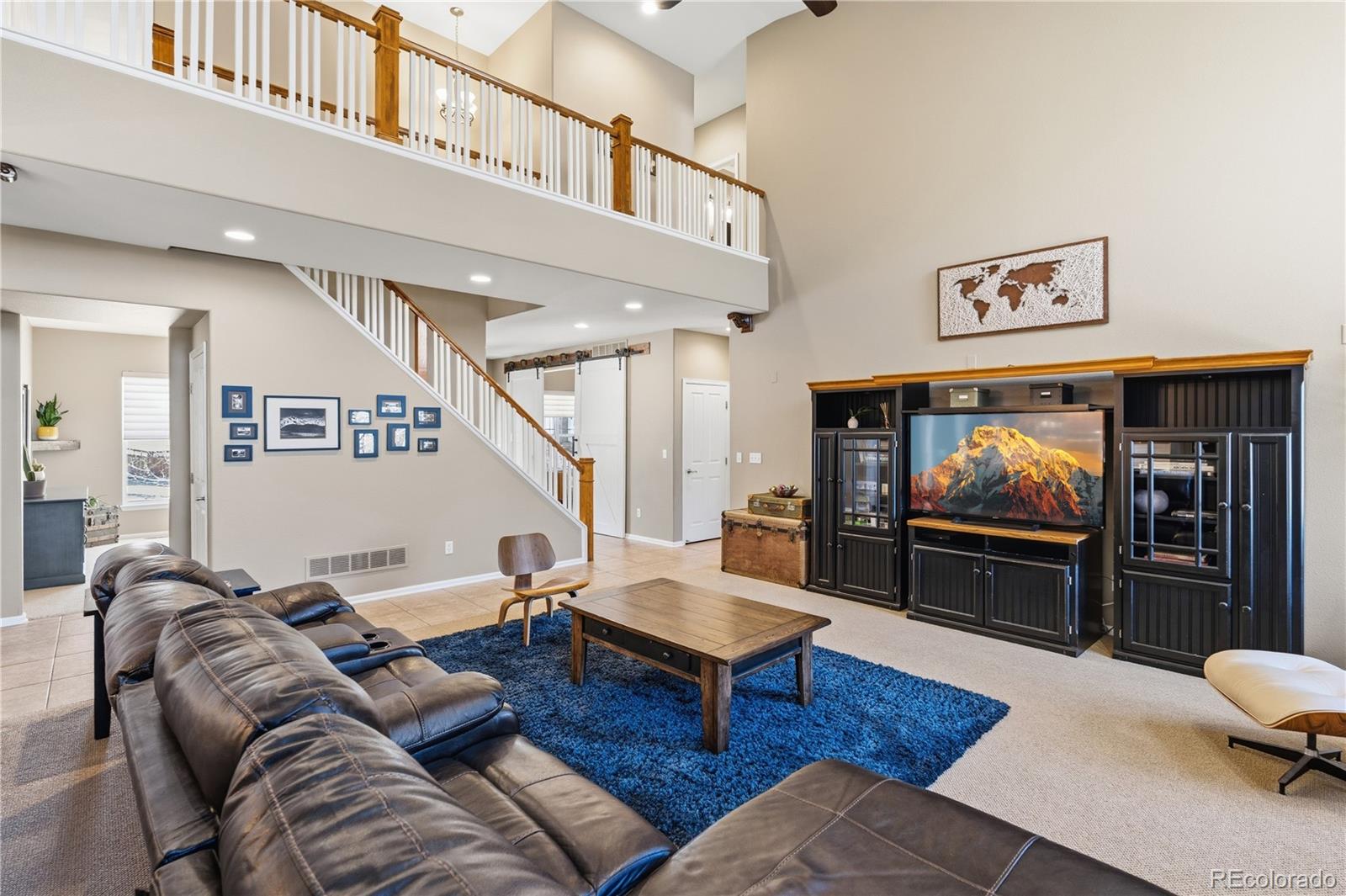 3200 Springbriar Drive Castle Rock, CO 80109 - Photo 12 of 44