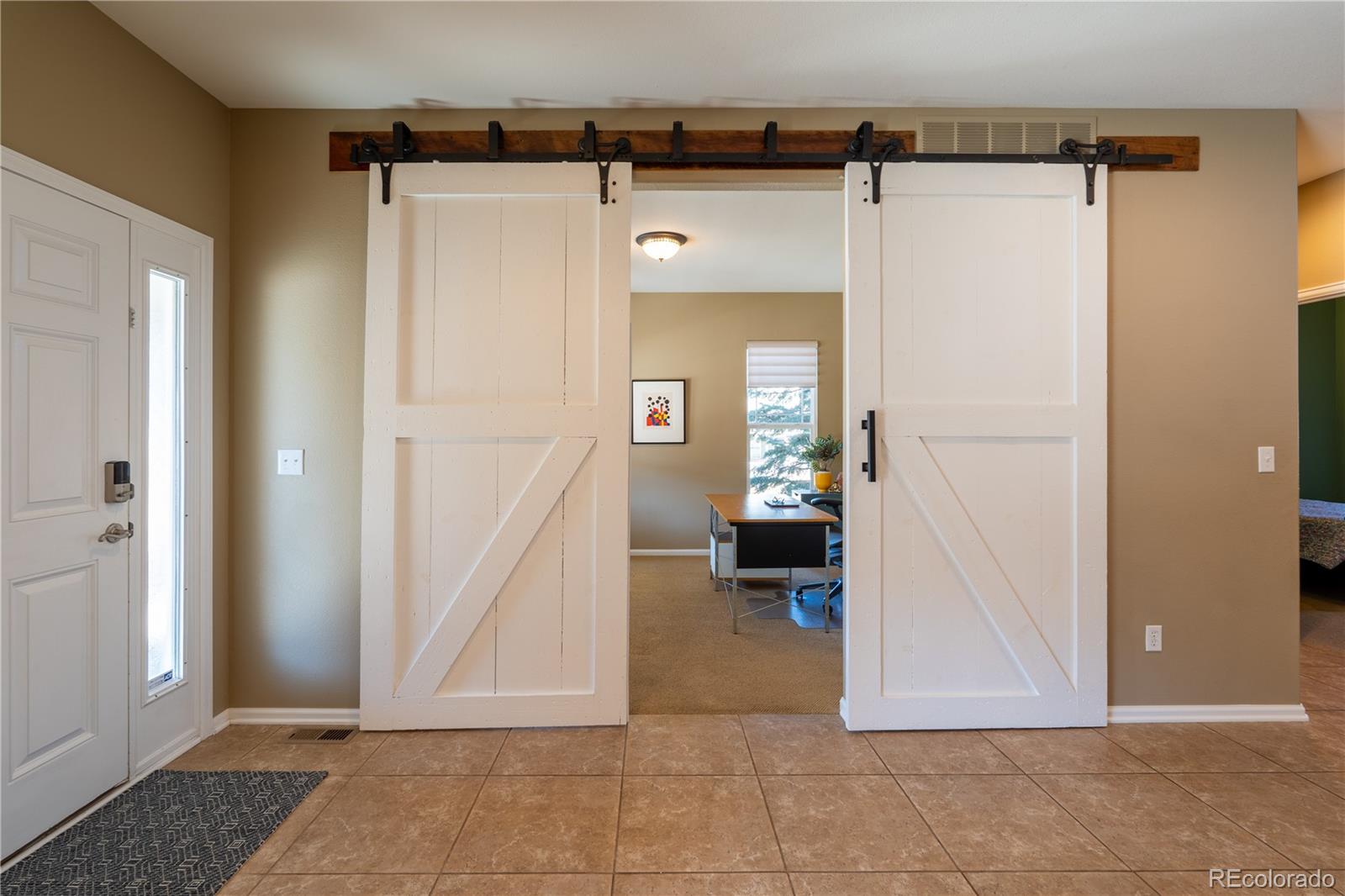 3200 Springbriar Drive Castle Rock, CO 80109 - Photo 14 of 44